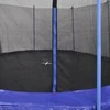 Batuto rinkinys, 5 dalių, 4,26m