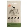 Sausas Maistas šunims, Adult Essence jautiena, 2vnt., 30kg