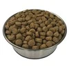 Sausas Maistas šunims, Adult Essence jautiena, 2vnt., 30kg