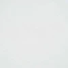 Sodo stalas, baltos sp., 150x90x72 cm, plastikas, rat. imit.