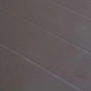 Sodo stalas, rudos sp., 79x79x72 cm, plastikas, rat. imit.
