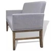 Sofa Suoliuk. su pamink. pagalv., audinys, brazil. kaučiukmedis