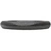 Svoriai, 4vnt., 2x10kg+2x5kg, ketus