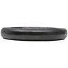 Svoriai, 8vnt., 8x2,5kg, ketus