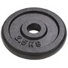 Svoriai, 8vnt., 8x2,5kg, ketus