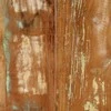 Valgomojo stalas, 160x80x75cm, perdirbtos medienos masyvas
