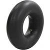 Vidinės karučio ratų kameros, 2 vnt., 15x6.00-6, guma