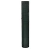 Vielinis tinklas viščiukams su PVC danga, žalias, 25x1m