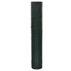 Vielinis tinklas, žalias, 10x1m, cinkuotas ir dengtas PVC