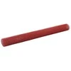 Vielos tinklas su PVC danga, raudonas, 10x1,5m