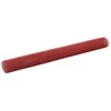 Vielos tinklas su PVC danga, raudonas, 10x1,5m