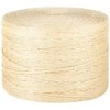 Virvė, 200m, 100% sizalis, 3mm