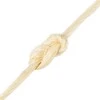 Virvė, 200m, 100% sizalis, 3mm