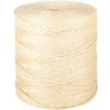 Virvė, 300m, 100% sizalis, 2mm