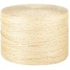 Virvė, 400m, 100% sizalis, 3mm