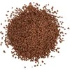 Vulkaninės uolienos, raudonos spalvos, 10kg, 5–8mm
