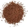 Vulkaninės uolienos, raudonos spalvos, 10kg, 5–8mm