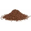 Vulkaninės uolienos, raudonos spalvos, 10kg, 5–8mm