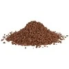 Vulkaninės uolienos, raudonos spalvos, 25kg, 5–8mm