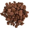 Vulkaninės uolienos, raudonos spalvos, 25kg, 1–2cm