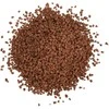Vulkaninės uolienos, raudonos spalvos, 25kg, 5–8mm