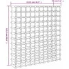 Vyno laikiklis 120 butelių, 112,5x23x123,5cm, pušies masyvas
