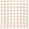 Vyno laikiklis 72 buteliams, 90,5x23x90,5cm, pušies masyvas