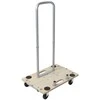 wolfcraft 5-1 Vežimėlis baldams su rankena FT350B, 5548000
