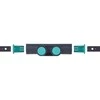 wolfcraft Adapteris viena ranka valdomiems veržtuvams, 3038000