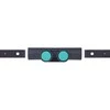 wolfcraft Adapteris viena ranka valdomiems veržtuvams, 3038000