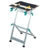 wolfcraft Darbastalis su spaustuvu Master 600, 6182000