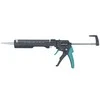 wolfcraft Sandarinimo pistoletas MG550, 4358000