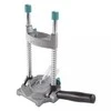 Stovas Wolfcraft 4522 Tec