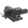 YATO pasukami spaustuvai 150mm 6503