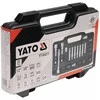 YATO Generatoriaus remonto rinkinys