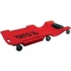 YATO Plastikinis gultas darbui po automobiliu 40"