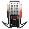 Skaitmeninis akumuliatoriaus testeris 12V YT-8311