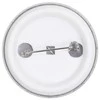 Ženkliukų nugarėlės, 500vnt., 37mm
