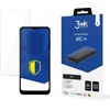 Samsung Galaxy A03 - 3mk ARC+
