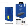 Samsung Galaxy S10 5G - 3mk ARC+