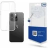 Dėklas Apple iPhone 15 Pro – 3mk Armor