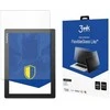 3Mk apsauga „PocketBook InkPad Lite 970“ – iki 11 colių 3mk „FlexibleGlass Lite“