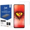 3MK FLEXIBLE GLASS LITE XIAOMI REDMI NOTE 11 5G