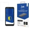 3mk FlexibleGlass Lite™ hibridinis stiklas Alcatel 1 2022