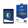 Apple iPad Air 2 – Anixandra – 3mk FlexibleGlass
