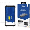 3Mk Protection Blackview BV4900 – 3mk FlexibleGlass