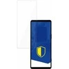 Sony Xperia 1V - 3mk FlexibleGlass™