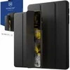 Dėklas 3mk Soft Planšetė Case Samsung X710/X716 Tab S9 juodas