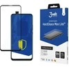 Huawei P smart Z juodas – 3mk HardGlass Max Lite™