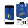 9H 3mk HardGlass™ stiklas iPhone 7/8